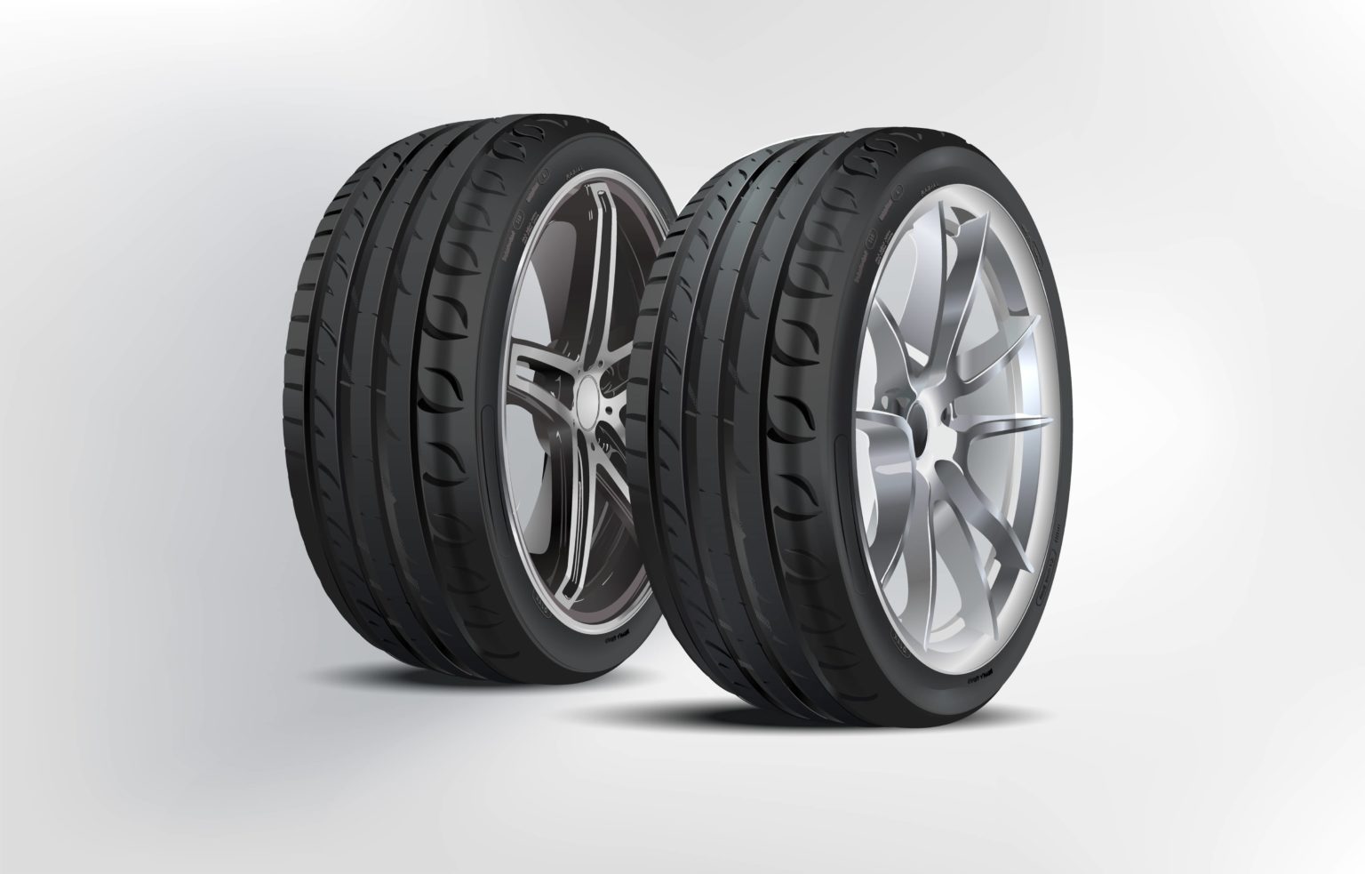 Global Tubeless Tire Market Set to Hit $257 Billion by 2035