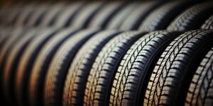 Conosci meglio i tuoi pneumatici – La guida tecnica Saccon – parte 1