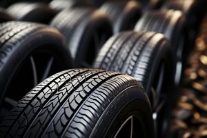 Conosci meglio i tuoi pneumatici: Il Battistrada – Parte 3