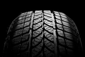 Conosci meglio i tuoi pneumatici: la guida tecnica – Parte 2