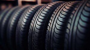 Conosci meglio i tuoi pneumatici – La guida tecnica Parte 4